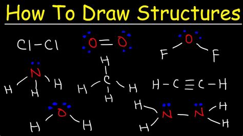 Lewis Structure of CO2 (With 6 Simple Steps to Draw!) .